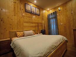 Little Home