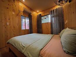 Little Home