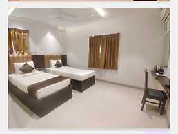 Hotel lotus exicutive