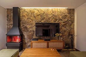 Aprie Boutique Hotel