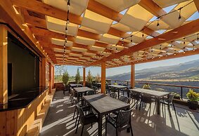 Aprie Boutique Hotel