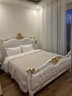 Guest House 80