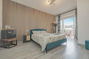 Guest House 80