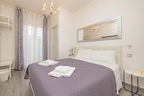 Guest House 80