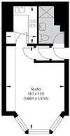 The Beaufort Apartments