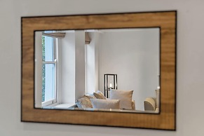 The Beaufort Apartments