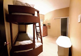 Amadeus and Isabel Inn