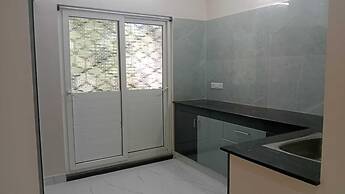 SES Naga Cottage