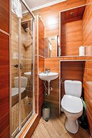 ShortStayPoland Anielewicza B130