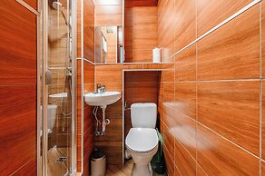 ShortStayPoland Anielewicza B130