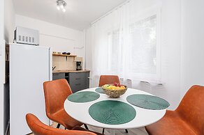 ShortStayPoland Anielewicza B130