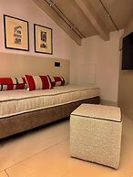 Boutique Hotel Borgo Nuovo