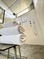 Boutique Hotel Borgo Nuovo