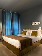 Boutique Hotel Borgo Nuovo