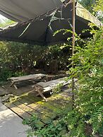 Boutique Hotel Borgo Nuovo