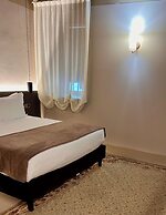 Boutique Hotel Borgo Nuovo
