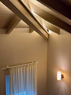 Boutique Hotel Borgo Nuovo