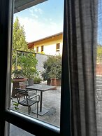Boutique Hotel Borgo Nuovo