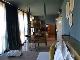 Boutique Hotel Borgo Nuovo