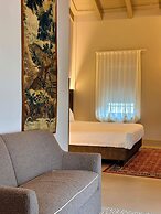 Boutique Hotel Borgo Nuovo
