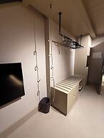 Boutique Hotel Borgo Nuovo