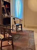 Boutique Hotel Borgo Nuovo