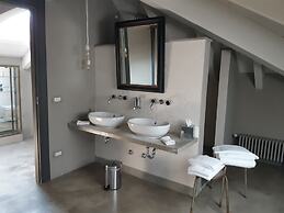 Boutique Hotel Borgo Nuovo