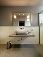Boutique Hotel Borgo Nuovo