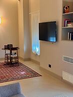 Boutique Hotel Borgo Nuovo