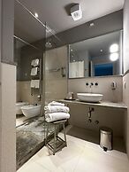 Boutique Hotel Borgo Nuovo