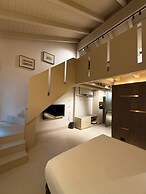 Boutique Hotel Borgo Nuovo