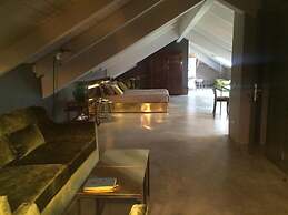 Boutique Hotel Borgo Nuovo