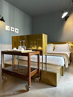 Boutique Hotel Borgo Nuovo