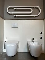 Boutique Hotel Borgo Nuovo