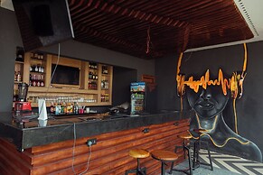 Grayville Hotels and Bistro