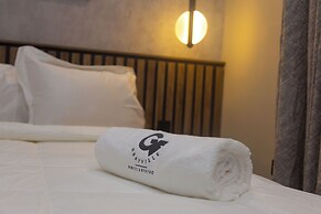 Grayville Hotels and Bistro