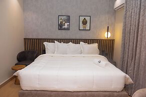 Grayville Hotels and Bistro