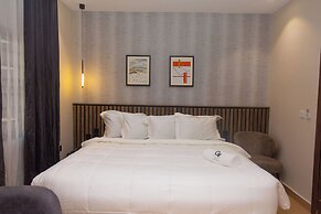 Grayville Hotels and Bistro