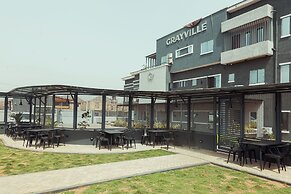 Grayville Hotels and Bistro