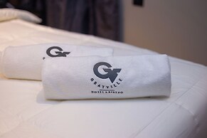 Grayville Hotels and Bistro