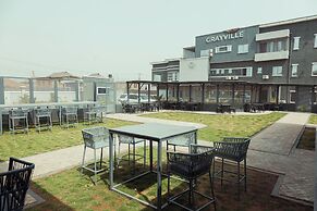 Grayville Hotels and Bistro