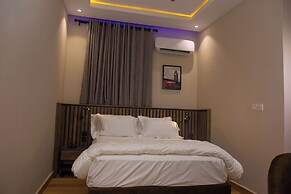Grayville Hotels and Bistro