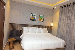 Grayville Hotels and Bistro