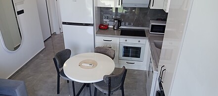 Sunprime Premium Sitesi