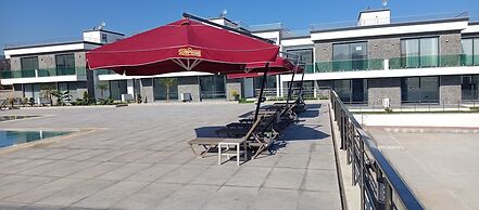 Sunprime Premium Sitesi