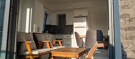 Sunprime Premium Sitesi