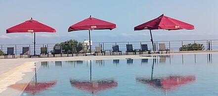 Sunprime Premium Sitesi