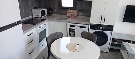 Sunprime Premium Sitesi