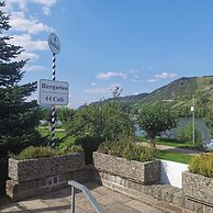Parkhotel Am Schänzchen