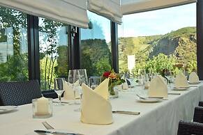 Parkhotel Am Schänzchen